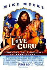 Watch The Love Guru FMoviesFree