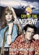 Watch Cry of the Innocent FMoviesFree