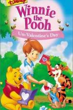 Watch Winnie the Pooh Un-Valentine's Day FMoviesFree