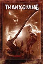 Watch ThanXgiving FMoviesFree