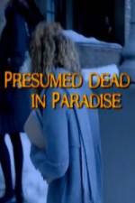 Watch Presumed Dead in Paradise FMoviesFree
