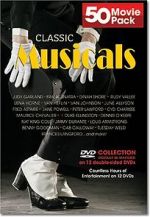 Watch Killer Diller FMoviesFree