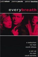 Watch Every Breath FMoviesFree