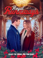 Watch Royal Runaways FMoviesFree