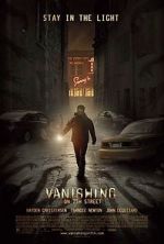 Watch Vanishing on 7th Street FMoviesFree