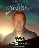 Watch Kevin Costner Presents: The First Christmas (TV Special 2025) FMoviesFree
