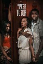 Watch The Peer Tutor FMoviesFree