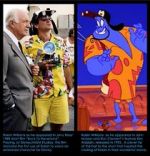 Watch Back to Neverland FMoviesFree