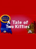 Watch A Tale of Two Kitties (Short 1942) FMoviesFree