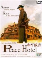 Watch Peace Hotel FMoviesFree
