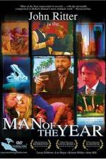 Watch Man of the Year FMoviesFree