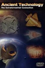 Watch Search For Ancient Technology FMoviesFree