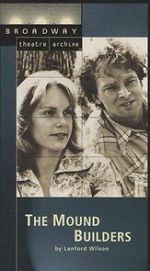 Watch The Mound Builders FMoviesFree