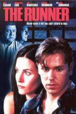 Watch The Runner FMoviesFree