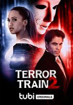 Watch Terror Train 2 FMoviesFree