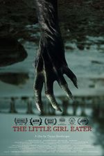 Watch The Little Girl Eater (Short 2023) FMoviesFree