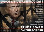 Watch Trump\'s War on the Border FMoviesFree