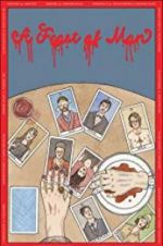 Watch A Feast of Man FMoviesFree