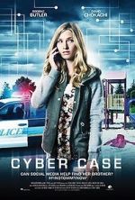 Watch Cyber Case FMoviesFree