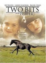 Watch Two-Bits & Pepper FMoviesFree