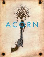 Watch Acorn FMoviesFree