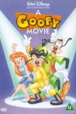 Watch A Goofy Movie FMoviesFree