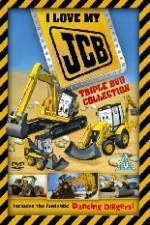 Watch I Love My Jcb Triple FMoviesFree