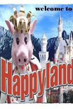 Watch Welcome to Happyland FMoviesFree