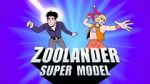 Watch Zoolander: Super Model FMoviesFree