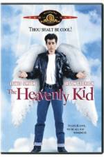 Watch The Heavenly Kid FMoviesFree