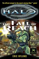 Watch Halo: The Fall of Reach FMoviesFree