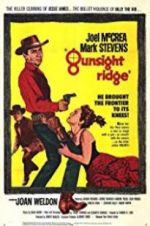 Watch Gunsight Ridge FMoviesFree