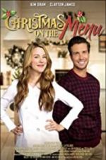 Watch Christmas on the Menu FMoviesFree