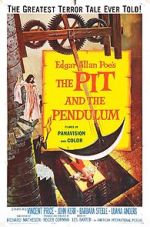 Watch The Pit and the Pendulum FMoviesFree