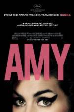 Watch Amy FMoviesFree