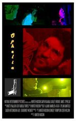 Watch Ophelia (Short 2019) FMoviesFree