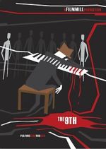 Watch The 9th FMoviesFree