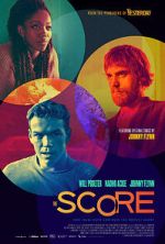 Watch The Score FMoviesFree