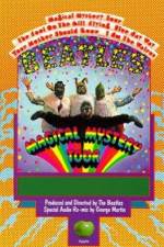 Watch Magical Mystery Tour FMoviesFree