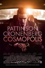 Watch Cosmopolis FMoviesFree