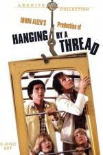 Watch Hanging by a Thread FMoviesFree