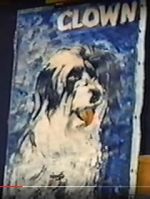 Watch Clown FMoviesFree