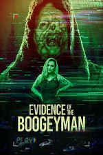 Watch Evidence of the Boogeyman FMoviesFree