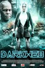 Watch Darkweb FMoviesFree