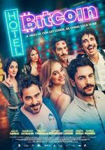 Watch Hotel Bitcoin FMoviesFree