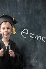 Watch My Brilliant Brain - Born Genius, Accidental Genius, Made Genius FMoviesFree