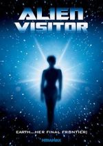 Watch Alien Visitor FMoviesFree