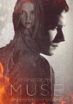 Watch Legend of the Muse FMoviesFree