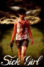 Watch Sick Girl FMoviesFree