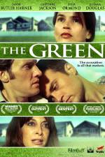 Watch The Green FMoviesFree